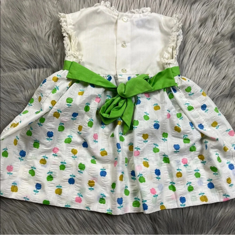 N/A up sale